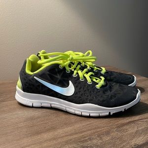 Women’s Nike Free